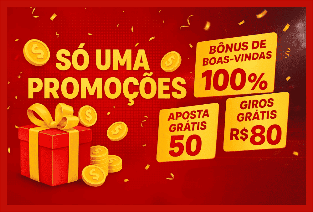 O bônus promocional 333BET é uma ótima maneira de começar sua aventura